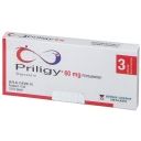 Priligy Generika Dapoxetine